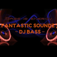 HOTT  CHUTNEY MiX BY DJ BASS