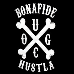 Young Buck featuring 50 cent & Tony Yayo - Bonafide Hustler (Love Dollar Version)4