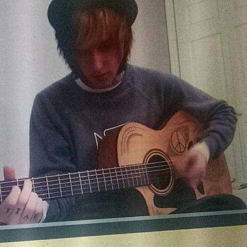 Lullaby By Sounds Like Harmony At Tyler Hagen By Lilly Hodge 13 On Soundcloud Hear The World S Sounds soundcloud