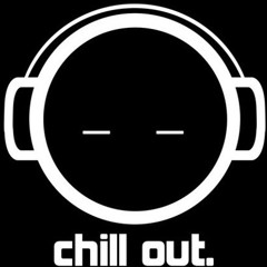 Chill Jams