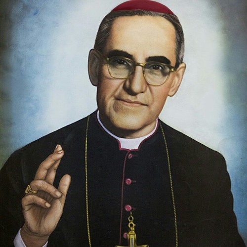 Homilia de la Santa Misa del XXXV Aniversario de la muerte martirial de ‪#‎MonseñorRomero‬