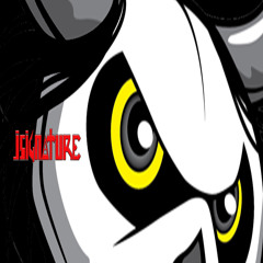 J.DNB (2011 Original Mix)