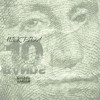 10 Bands Mp3
