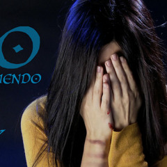 No entiendo | Nera Key | 2015