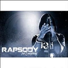 Rapsody f/ Kendrick Lamar - Rock The Bells prod. Khrysis