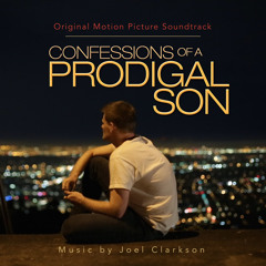 The Journey Back - From "Confessions of a Prodigal Son" Original Score