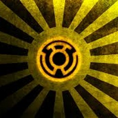 Sinestro vs Bjork -Mutual Core