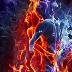 Ferno - Style (Mininam Stak Remix)