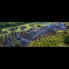 Paka Lolo on KPFA 94.1 FM, March 6th, 2015 live show