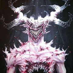 Sets Electro