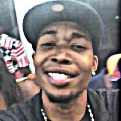 (Trey songz) Oh Nana Freestyle