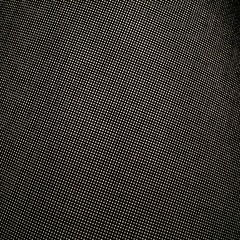 Interstelllar - Gargantua  (Dirty Mix II)