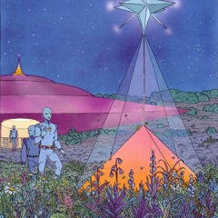 Bodacious prod. No mad