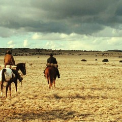 True Grit