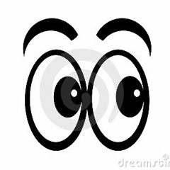 Look (Kev Brown beat)