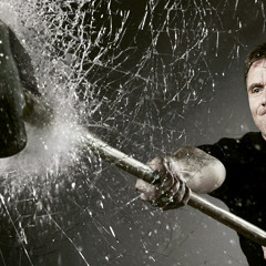 Desahogo / Baby Crazy - Bulckan / Prod.xLM