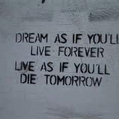 That Im Livin-Eaze & Arkamedes