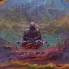 Infinitesimal Celestial Excursion