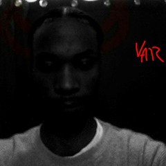 Dj Var The Mixtape slabbed and slowed volume 1 at In the 804