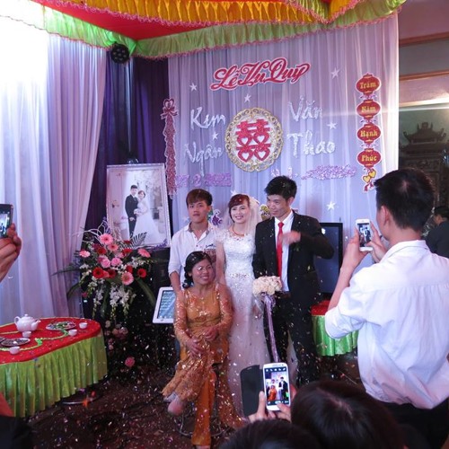 [Nonstop] - Nhạc Này Bảo Sao Mà Không Phê- Kỳ chivas rmx