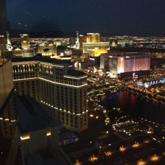 Jay-Z - Heart of the City (Remake)