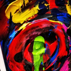 Lorde Have Mercy(Lorde Remix)