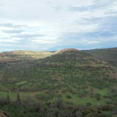 NEW* Chico On The Map. Yng Ro, Casino, DVS, Cazper Locz at ( D2daVS Prod. )