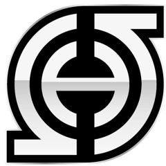 Beloey - Tainted Memory ( JH5 Remix )