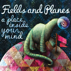 Leave Your Keys In The Bedroom