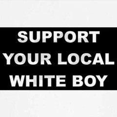 Misunderstood (BIG WODEY REMIX)