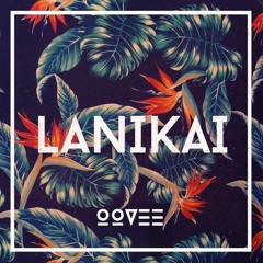 OOVEE - Lanikai