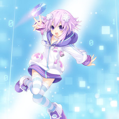 ♥♥ Nightcore ♥♥ I Like It Loud