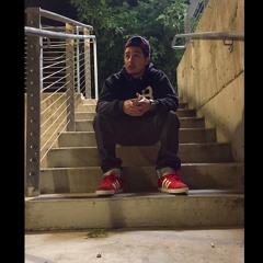 Why is she? (Gee Wonder Beat)