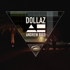 Dollaz (prod. by Bhatoa)