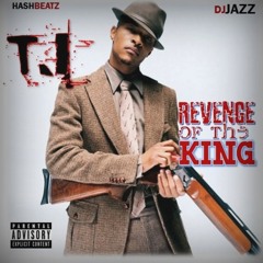 The GabliGonia HiTs-T.I
