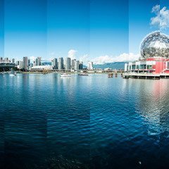 Chaz  - Tell Me Ft. Kendra Dias