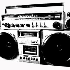 Da Radio