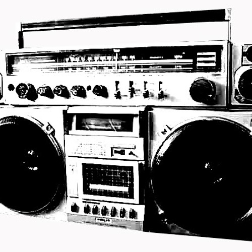 Da Radio