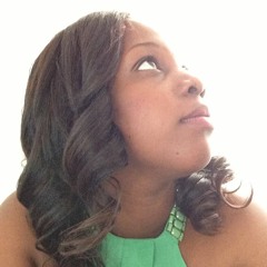 Bado Nakungoja by Edna Kuja