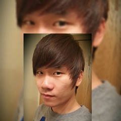 Tree Bicycle - One More Time