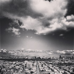 Untitled [Free Download]