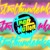 Artwork for San Holo - The Next Episode (Astrothunderkat Edit)
