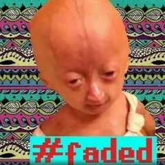 DC & Docta Fly - Everyday