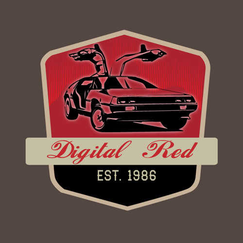 Kap Slap Feat. Angelika Vee - Let It All Out (Digital Red Paging Ultra Remix)