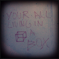 Yellow Ledbetter - Pearl Jam cover