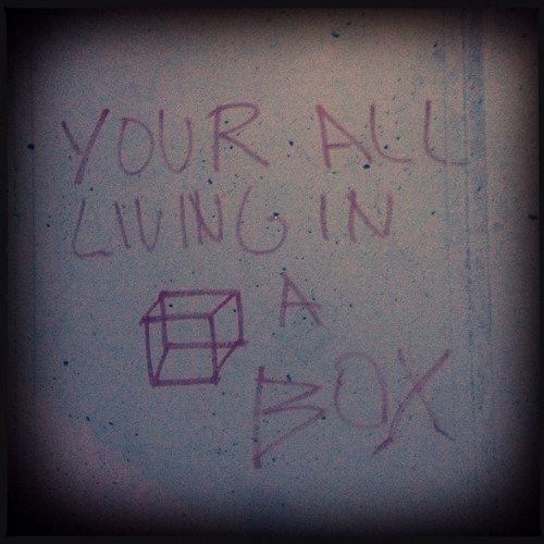 Stream Yellow Ledbetter - Pearl Jam cover by Thomas Bråthen | Listen