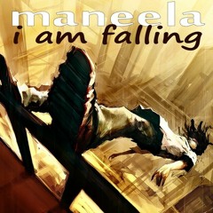 Maneela - I Am Falling (Dorfmarke Remix) [Exclusive Full Length Preview]