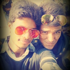 BOMMIKI PACHANI [DANCE MIX] BY DJ SHARATH REDDY.SPININ MIXES