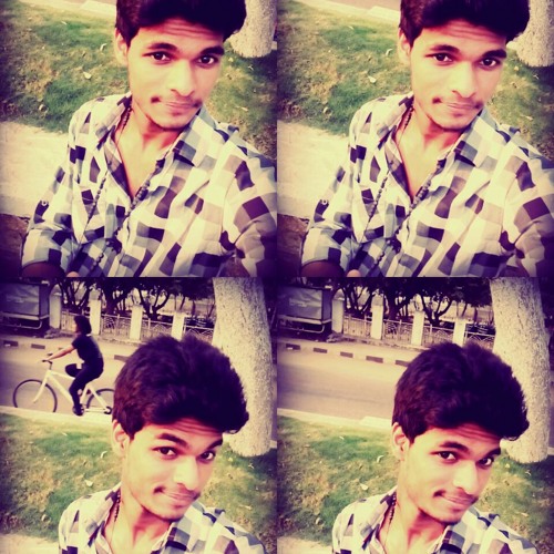 ME6RU GURRARUU [DANCE MIX]_BY_DJ SHARATH REDDY DANCE MIX