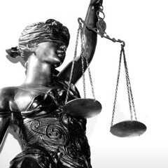 Scales -- rough demo